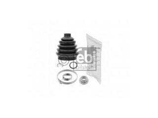 Burduf planetara 26/78/114 Seat Arosa 1997-2004 6H 00921