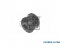 suport-mercedes-sprinter-5-t-platou-sasiu-906-2006-201-small-0