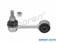 bieleta-antiruliu-volkswagen-vw-transporter-mk-iv-platou-small-0