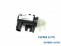 electrovalva-supapa-turbo-convertor-supapa-turbo-aud-small-0