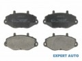 set-placute-frana-frana-disc-ford-transit-5-1995-2000-03-small-0