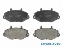 set-placute-frana-frana-disc-ford-transit-5-1995-2000-03-big-0