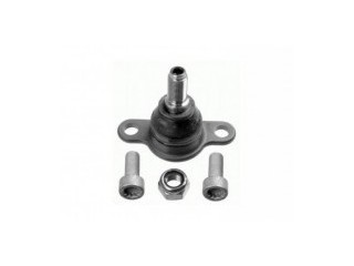 Pivot Volkswagen Transporter T4 (1990-2003) 021VW73