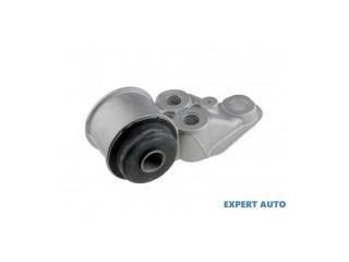 Bucsa punte spate Skoda Superb 1 2001-2008 3U4 8E0501522L