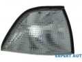 semnalizator-dreapta-bmw-seria-3-1990-1998-e36-aci-06429-small-0