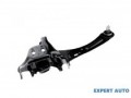 brat-suspensie-dreapta-spate-ford-focus-1998-2004-daw-db-small-0