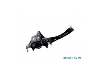 Brat suspensie dreapta spate Ford Focus 1998-2004 DAW DB...