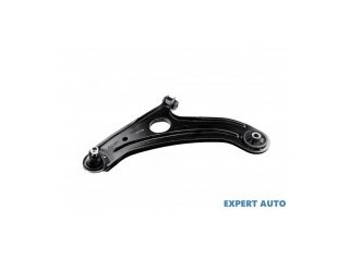 Bucsa caseta directie Toyota RAV 4 II 2000-2006 A2 45516...