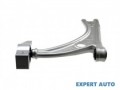 brat-suspensie-stanga-dreapta-fata-volkswagen-passat-b-small-0