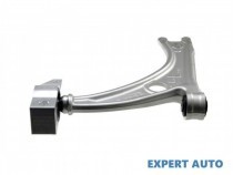 brat-suspensie-stanga-dreapta-fata-volkswagen-passat-b-big-0