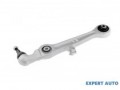 brat-suspensie-drept-partea-de-jos-con-16-mm-audi-a4-200-small-0