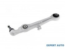 brat-suspensie-drept-partea-de-jos-con-16-mm-audi-a4-200-big-0