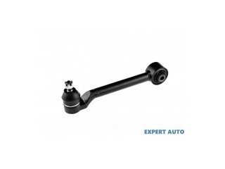 Brat suspensie spate Acura TSX 2003-2008 CL 52390-SEA-013