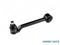 brat-suspensie-spate-acura-tsx-2003-2008-cl-52390-sea-013