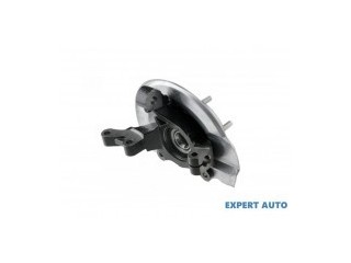 Fuzeta fata dreapta fata Jeep Patriot 2007- MK74 5085702