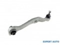 brat-suspensie-dreapta-fata-rover-75-1999-2006-rj-gsj-1000-small-0