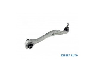 Brat suspensie dreapta fata Rover 75 1999-2006 RJ GSJ-1000