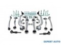 kit-brate-suspensie-volkswagen-passat-b5-1996-2005-8d0-4-small-0