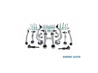 Kit brate suspensie Volkswagen Passat B5 1996-2005 8D0 4...