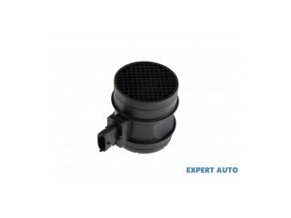 Debitmetru aer Fiat 500 L 2012- 51792729