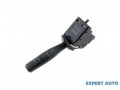 bloc-lumini-peugeot-206-1998-2ac-625379-small-0