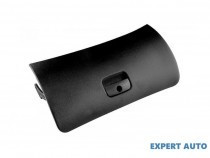 capac-torpedou-volkswagen-passat-b5-1996-2005-3b1857122b-big-0