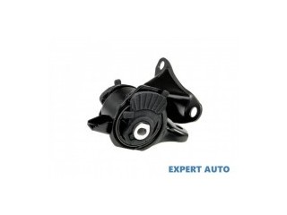 Tampon motor hidraulic Mazda 6 2007-2013 GH GS1G-39-070A