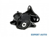 tampon-motor-hidraulic-mazda-6-2007-2013-gh-gs1g-39-070a