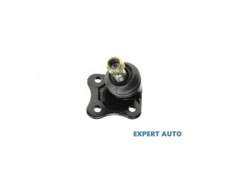 Pivot stanga Audi A4 2004-2008 8E B7 1J0407365H