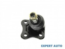 pivot-stanga-audi-a4-2004-2008-8e-b7-1j0407365h-big-0