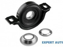 rulment-cardan-mercedes-vito-2003-w639-6394100481