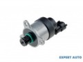 regulator-presiune-opel-movano-1999-8200179757-small-0