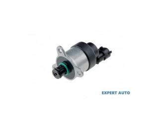 Regulator presiune Opel Movano 1999- 8200179757