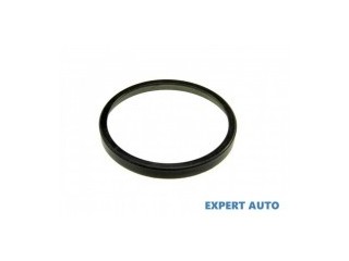 Inel abs magnetic Citroen C3 2 2009- SC 4549.19