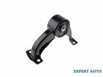 tampon-motor-dodge-journey-2008-5171086