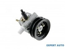 pompa-servodirectie-isuzu-d-max-2002-2008-8-97084-953-0