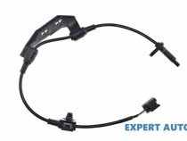 senzor-abs-honda-odyssey-1998-2016-rb-57470-sle-003