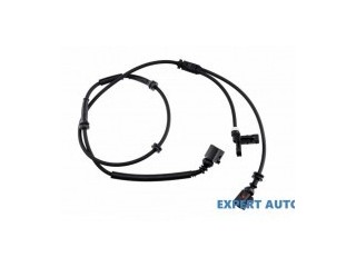 Senzor abs Ford Galaxy 1995-2006 WGR 1207330