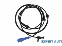 senzor-abs-citroen-c5-2001-2004-dc-454587