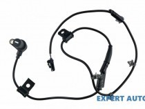senzor-abs-fata-hyundai-elantra-2000-2006-xd-95670-2d150