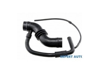 Racord / furtun aer / furtun intercooler / furtun admisi...