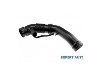 Racord / furtun aer / furtun intercooler / furtun admisi...