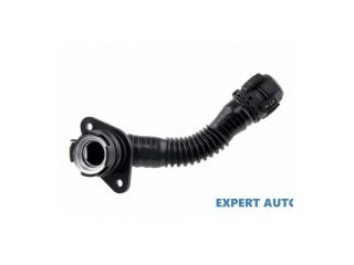 Furtun epurator gaze BMW Seria 2 Coupe 2012- F22 F87 11...