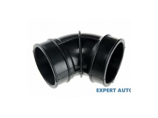 Racord / furtun aer / furtun intercooler / furtun admisi...