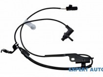 senzor-abs-fata-toyota-highlander-2003-89543-48040-big-0