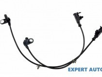 senzor-abs-infiniti-m35-2005-47900-eg000