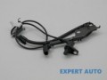 senzor-abs-fata-toyota-highlander-2003-89542-48040-small-0