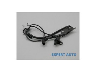 Senzor abs fata Toyota HIGHLANDER 2003- 89542-48040