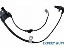 senzor-abs-toyota-highlander-2003-89545-48040