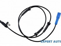 senzor-abs-fata-citroen-c4-ii-2009-b7-4545k5